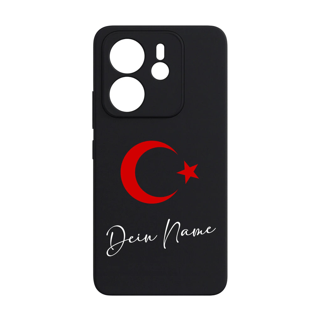 RM Note 14 4G