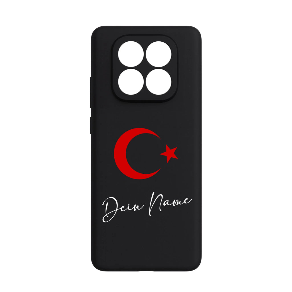 redminote 14 pro plus 5g
