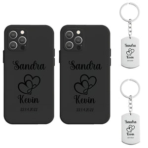 1734058004264_restored-2