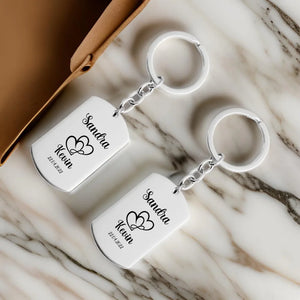 dsafasfasfsadf_1731419760773