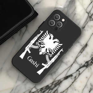 weqfsefewsfew_1731285719609