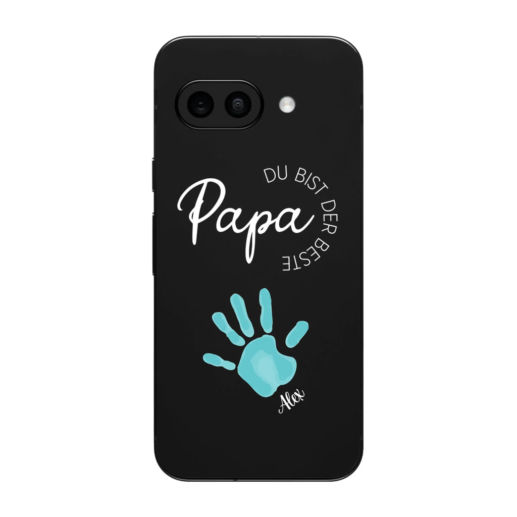 pixel 9a