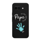 pixel 9a