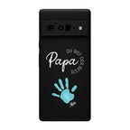 pixel 6a