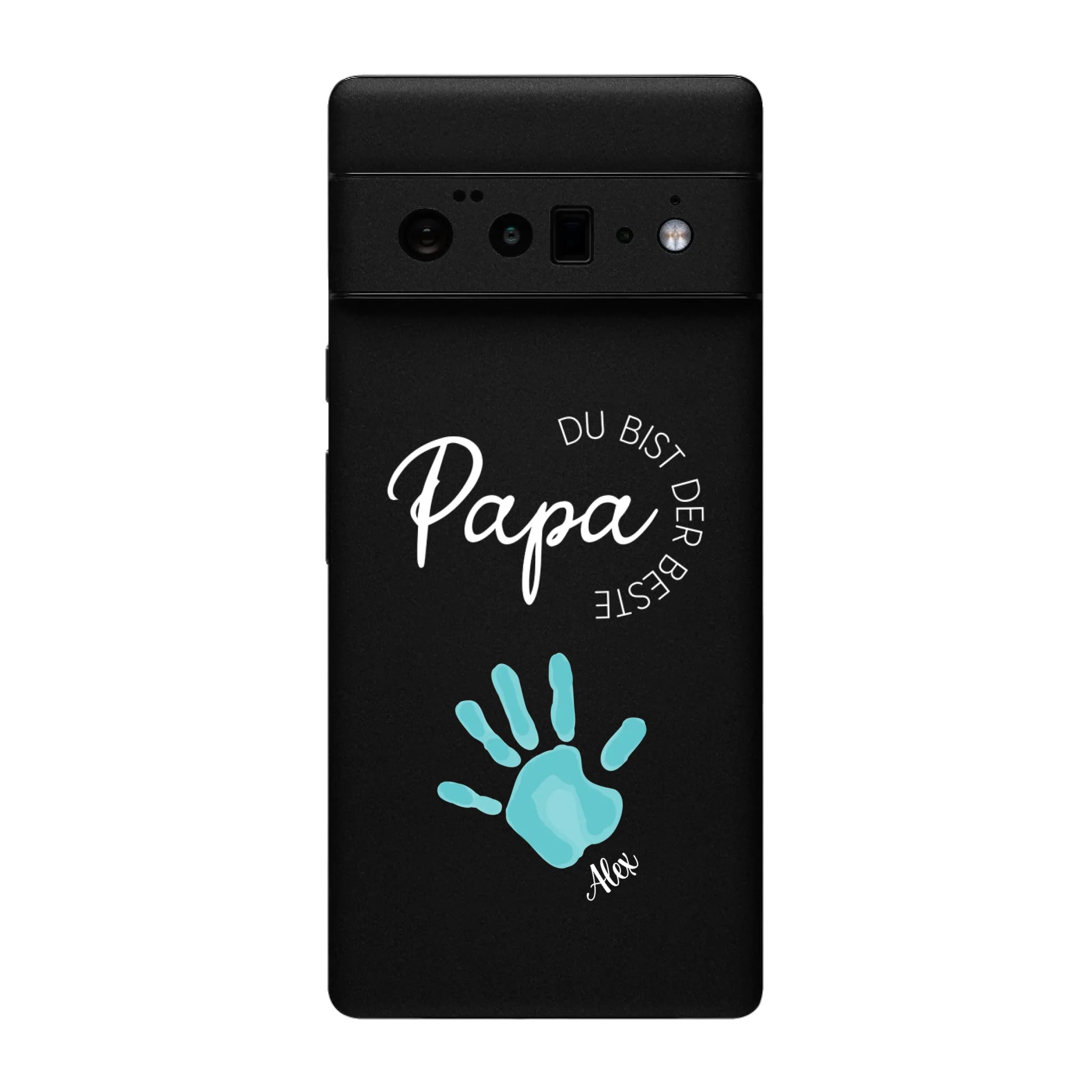 pixel 6a