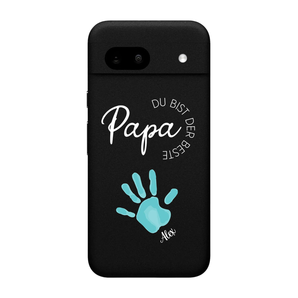 pixel 8a