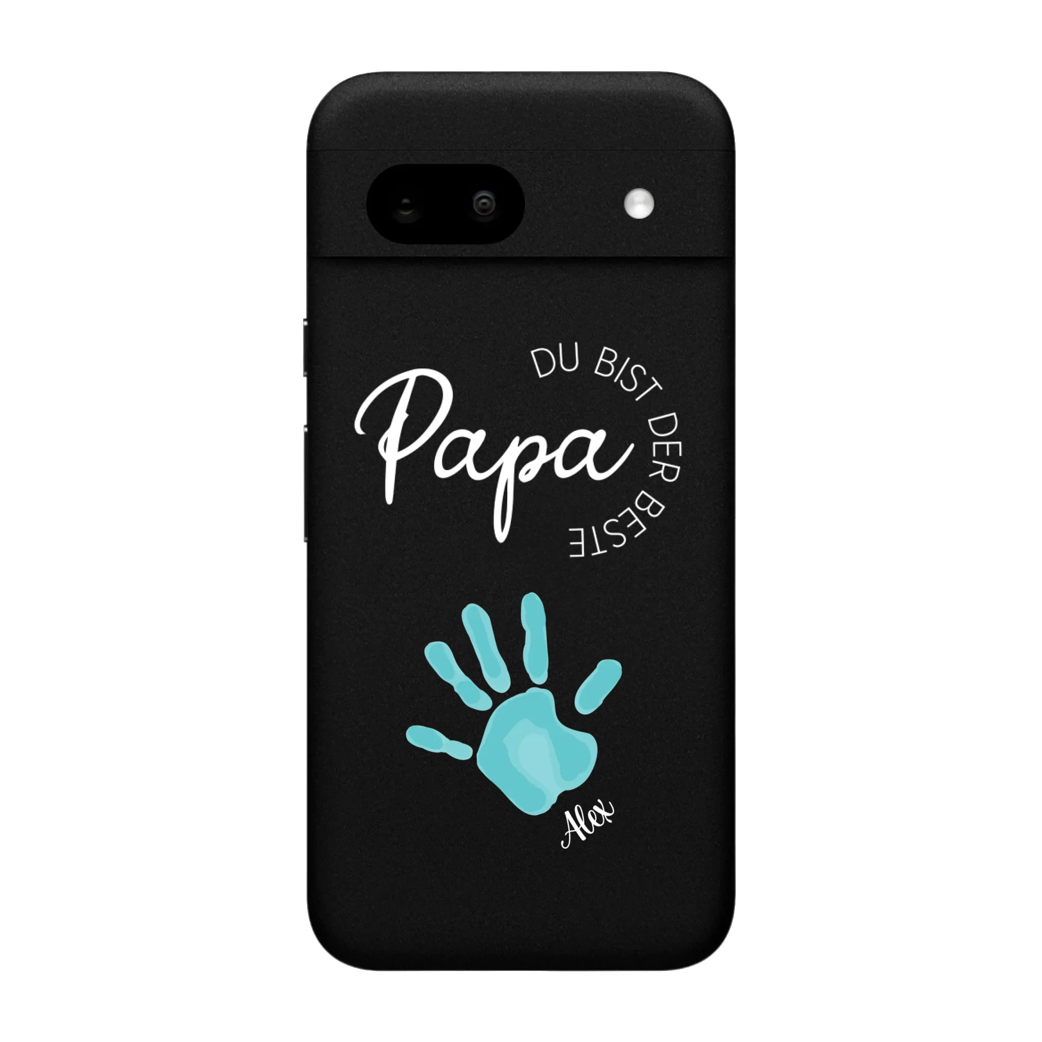 pixel 8a