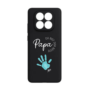 redminote 14 pro plus 5g