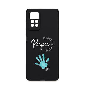 redmi Note 11 Pro 5g