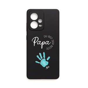 redmi note 12 pro pro 5g