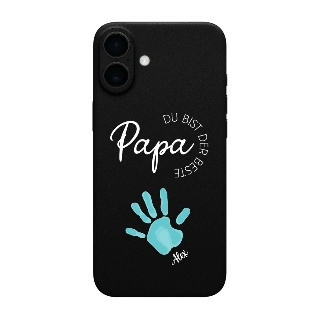 i16 plus