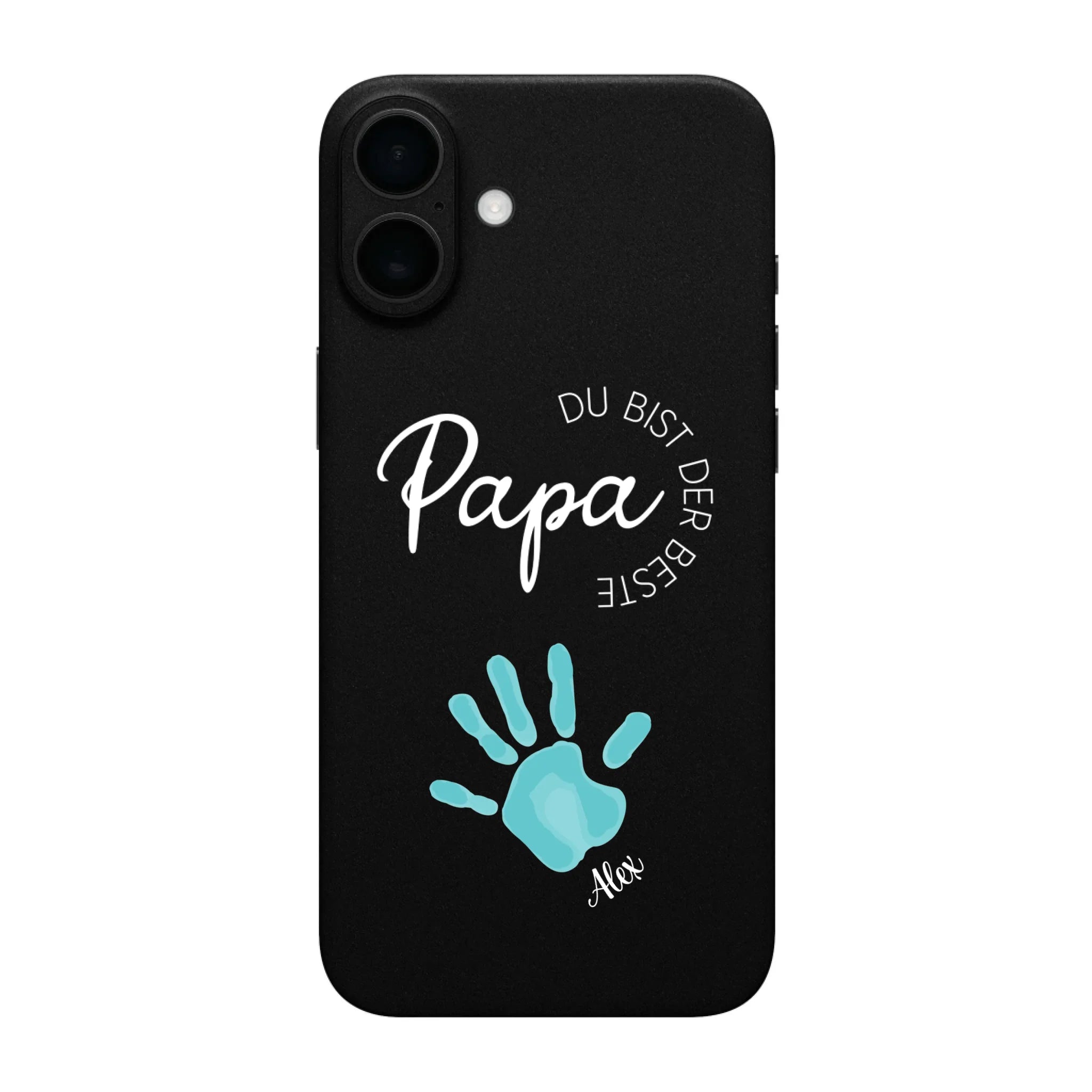 i16 plus