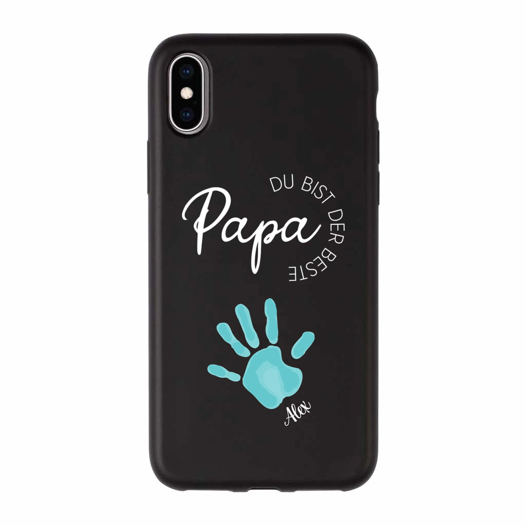 iphonex