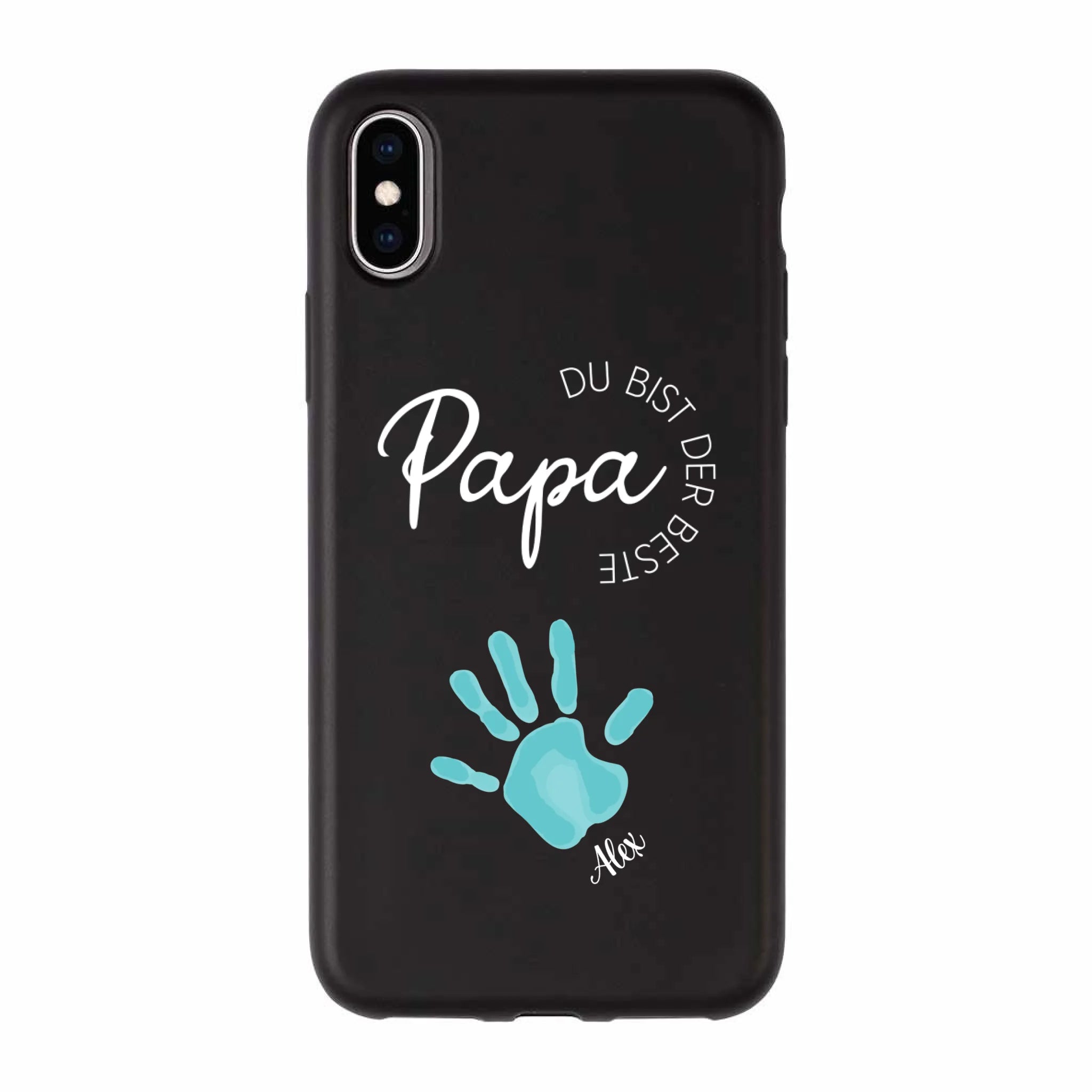 iphonex
