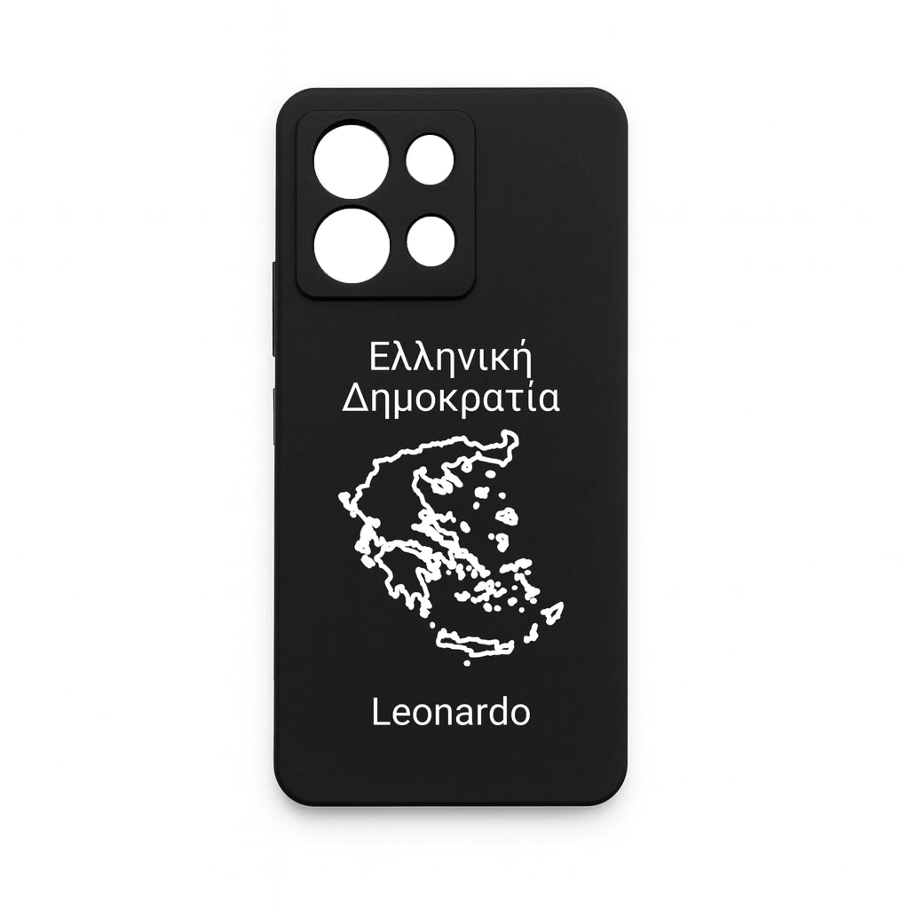 redmi note 13 pro 5g