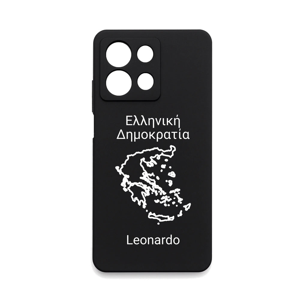 redmi note 13  5g