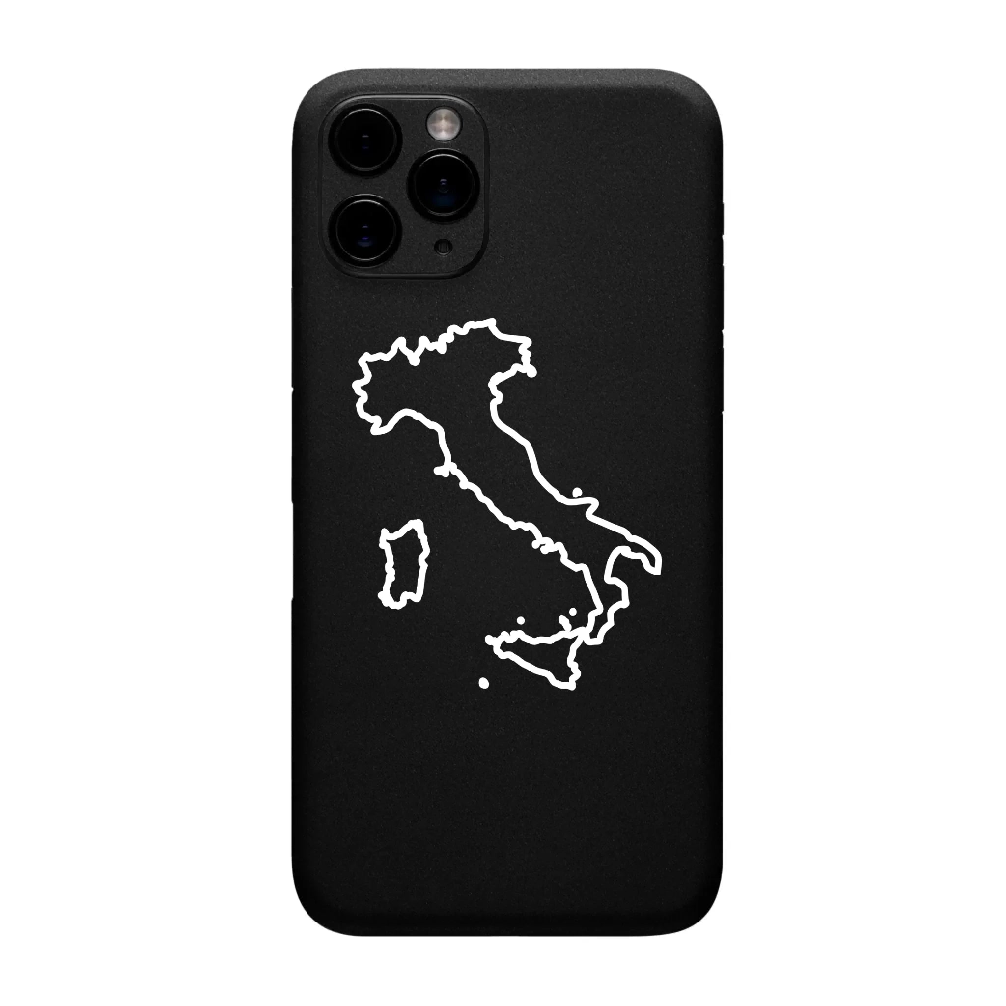 11pro
