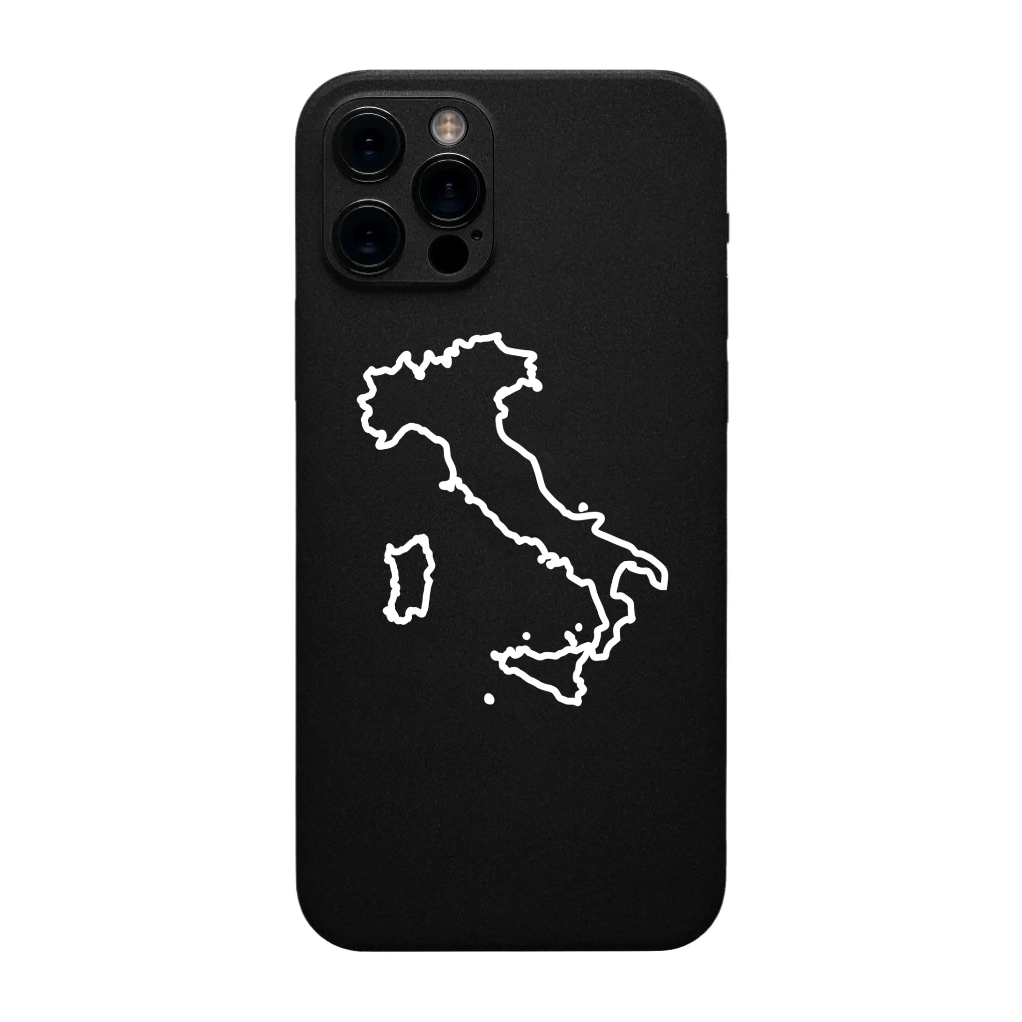 i12 pro