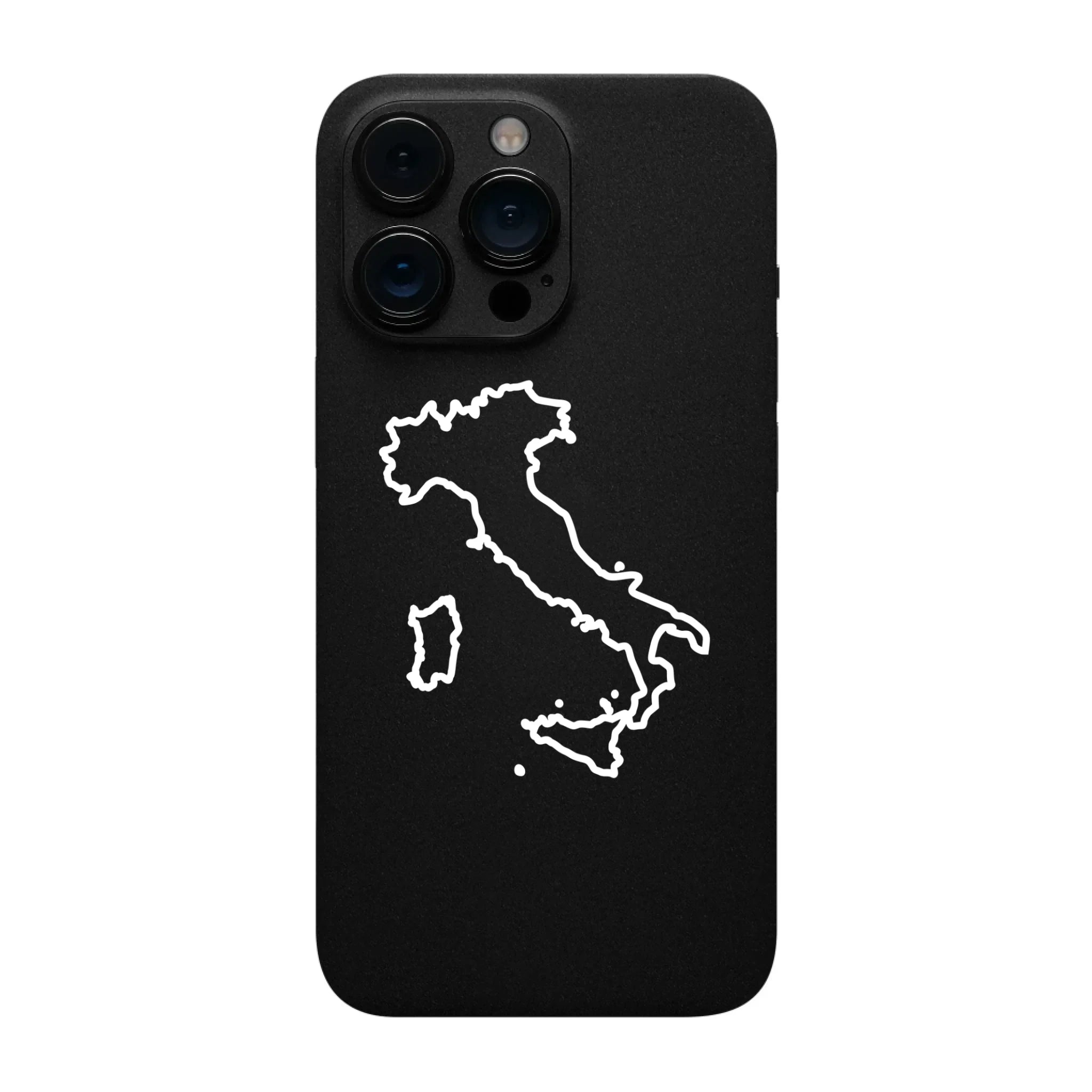 i13 pro