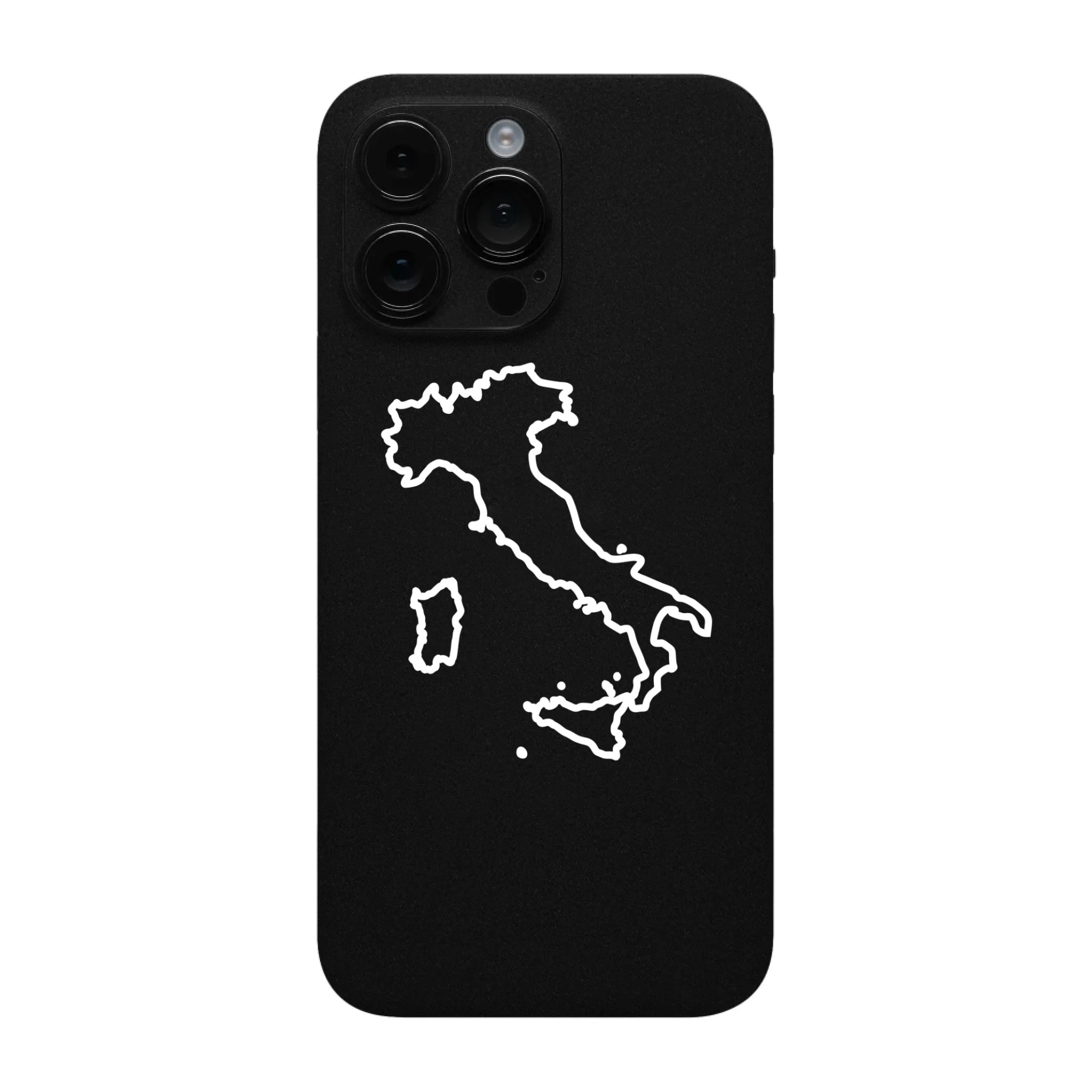 i14 pro max