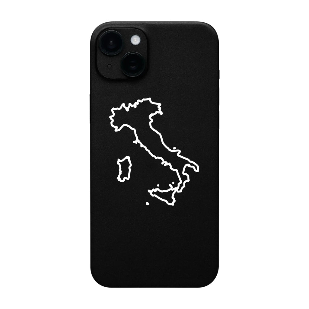 i15 plus
