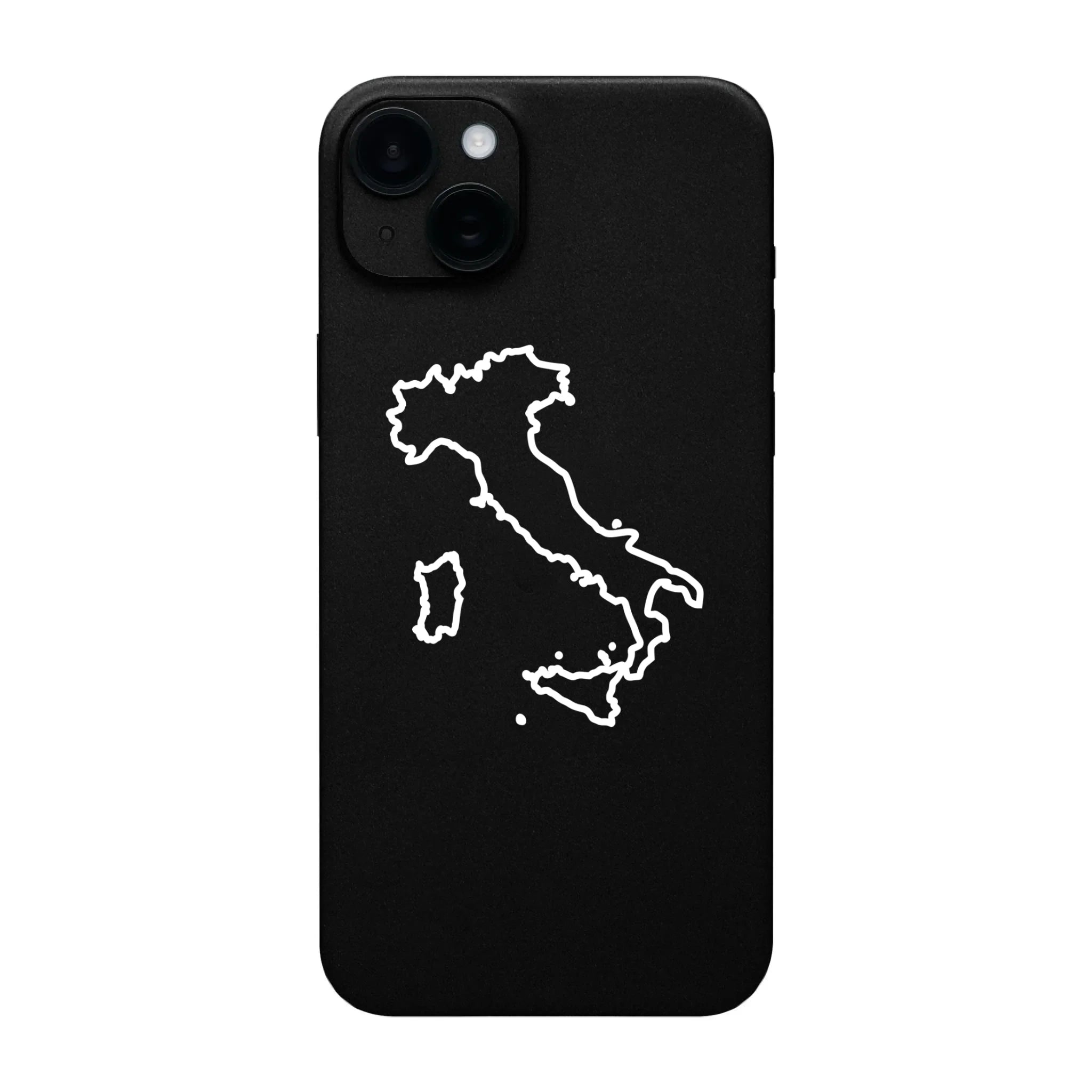 i15 plus