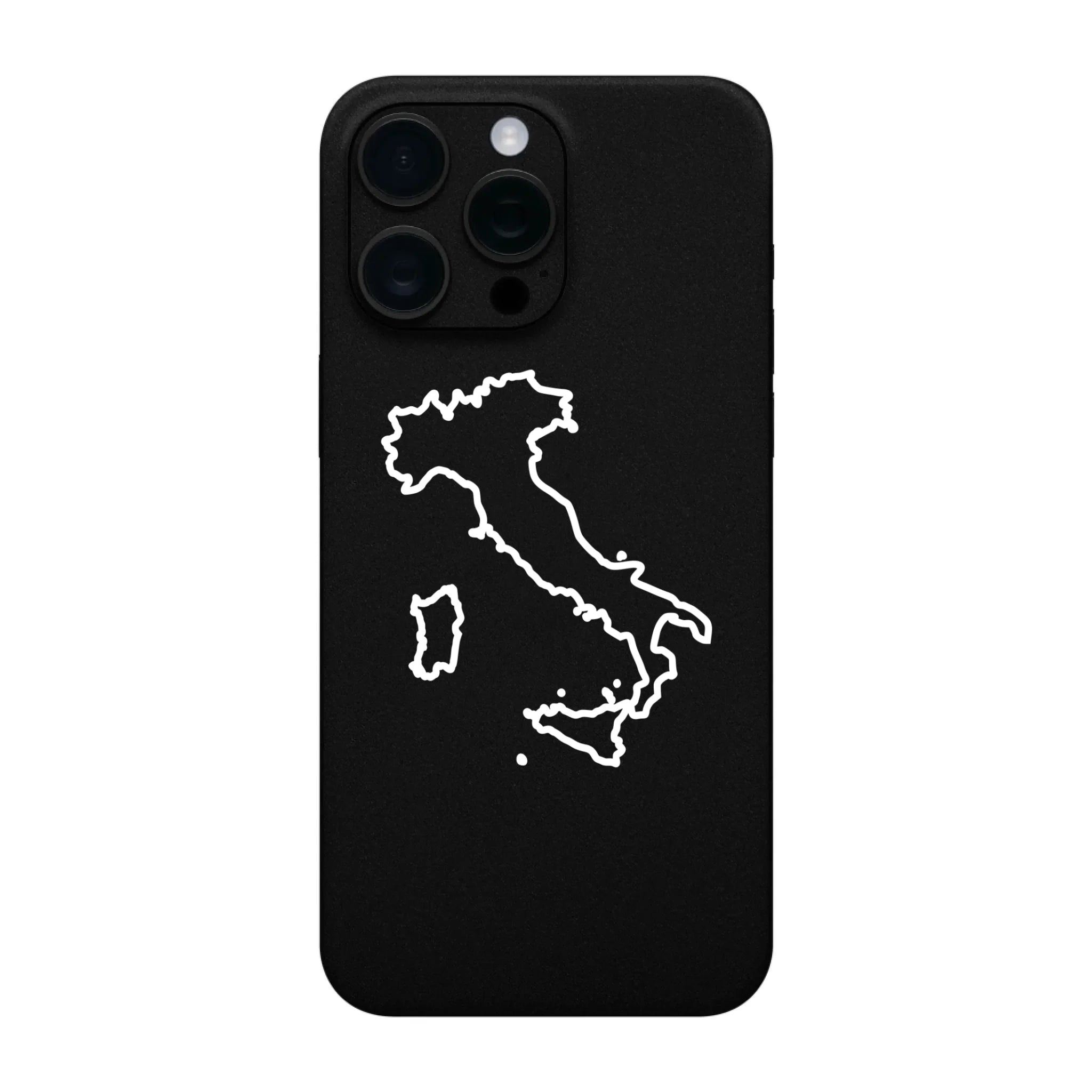 i15 pro max
