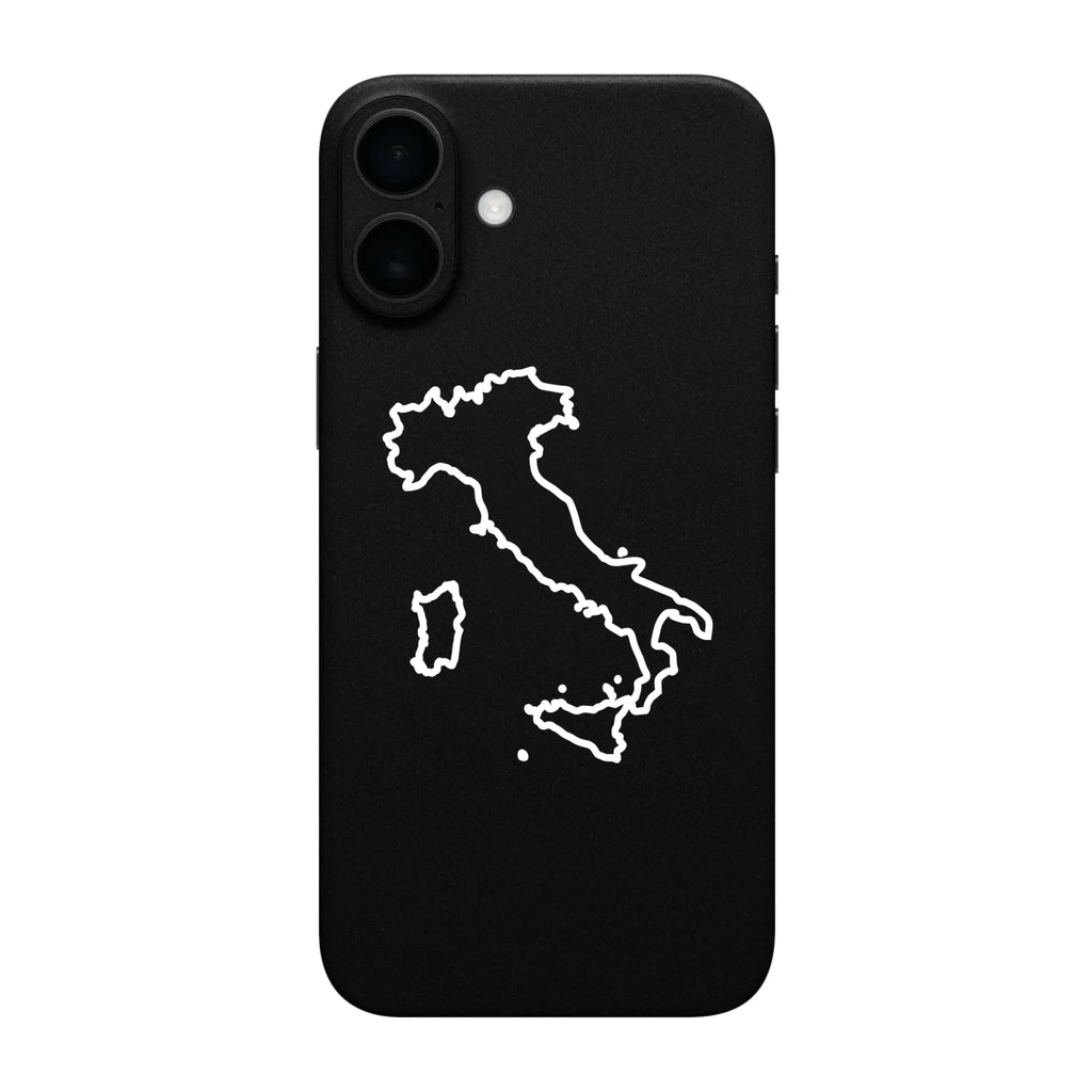 i16 plus