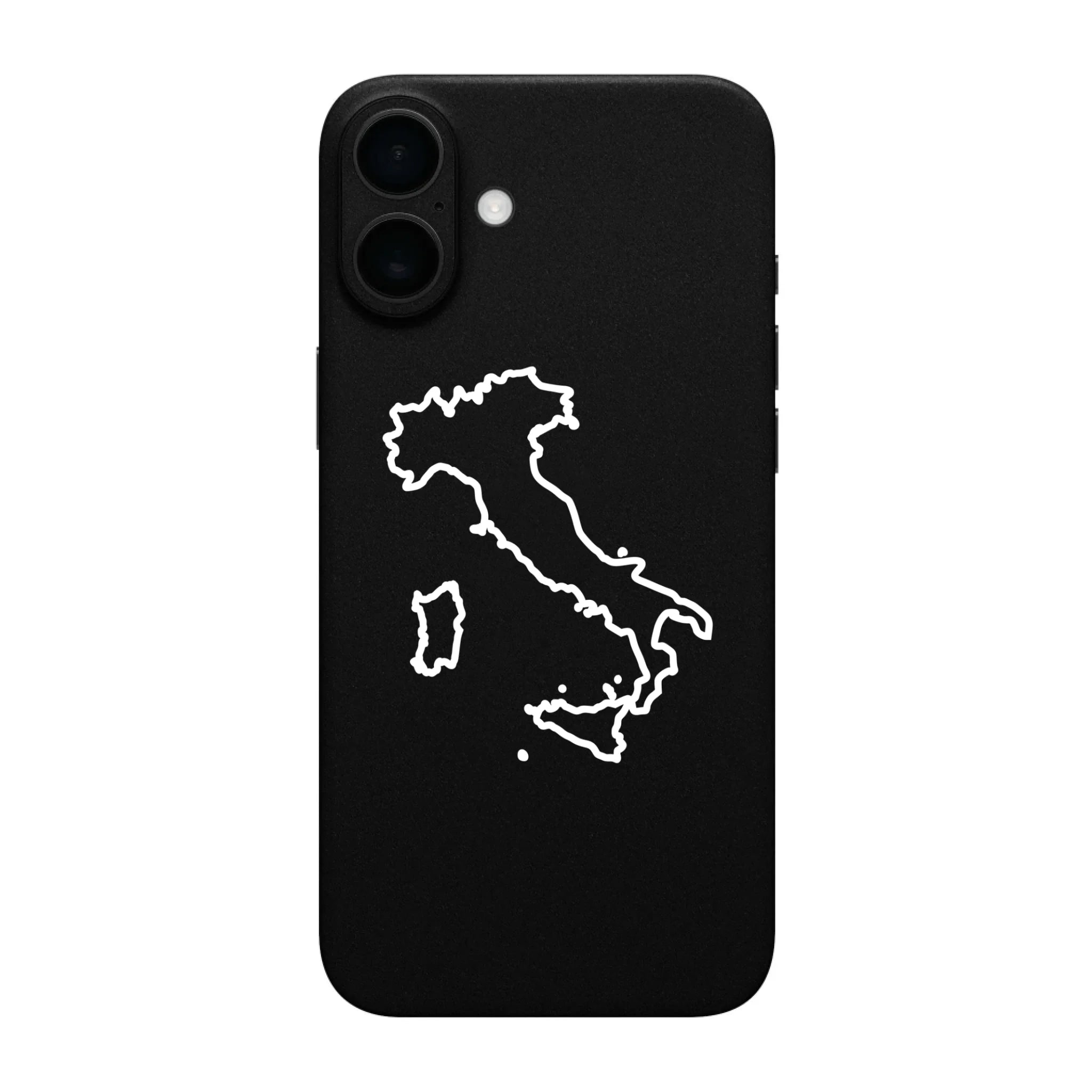 i16 plus