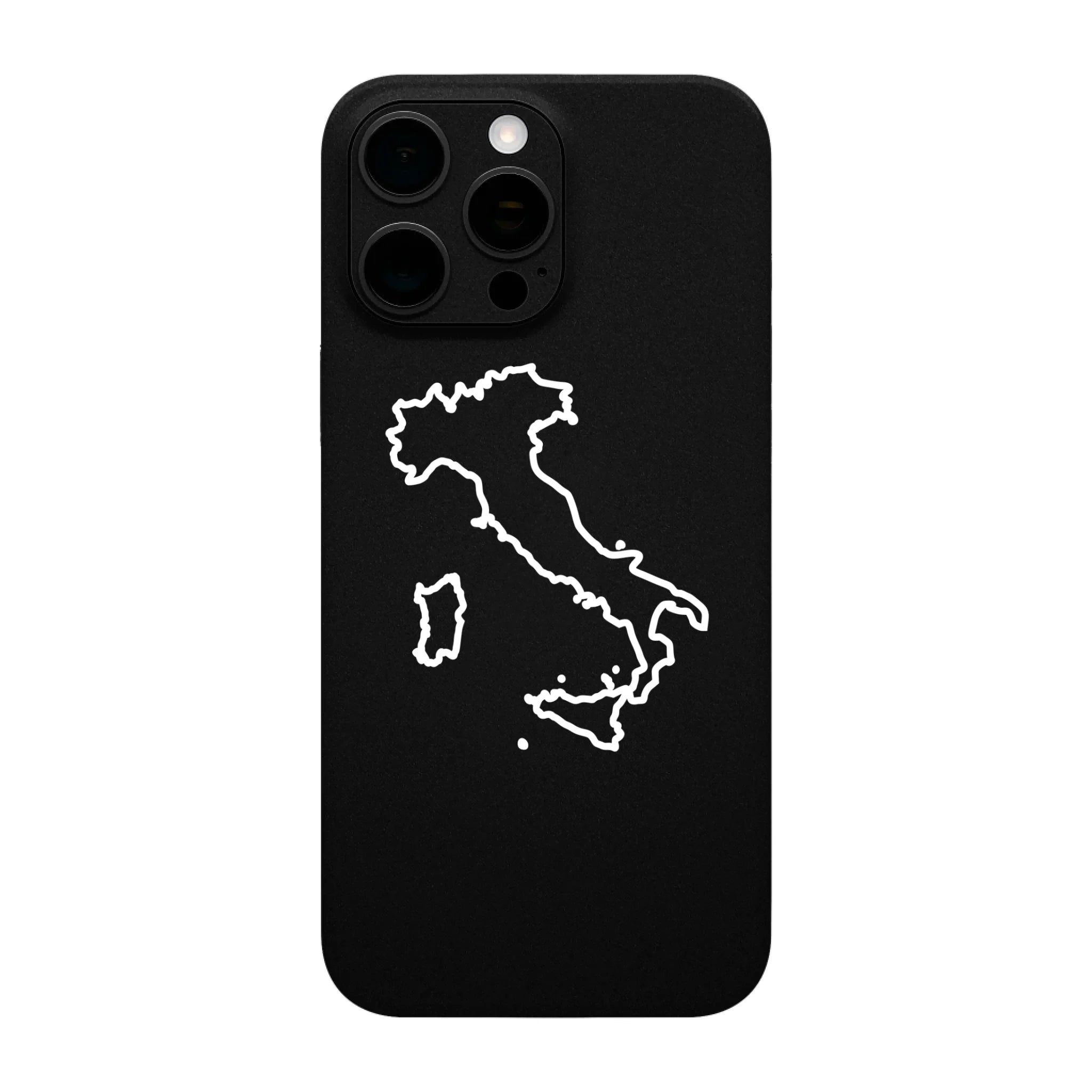 i16 pro max