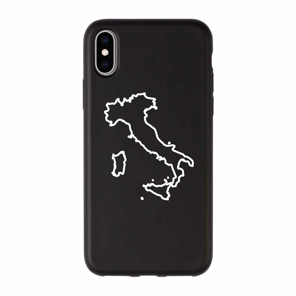 iphonex