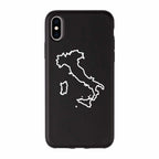 iphonex