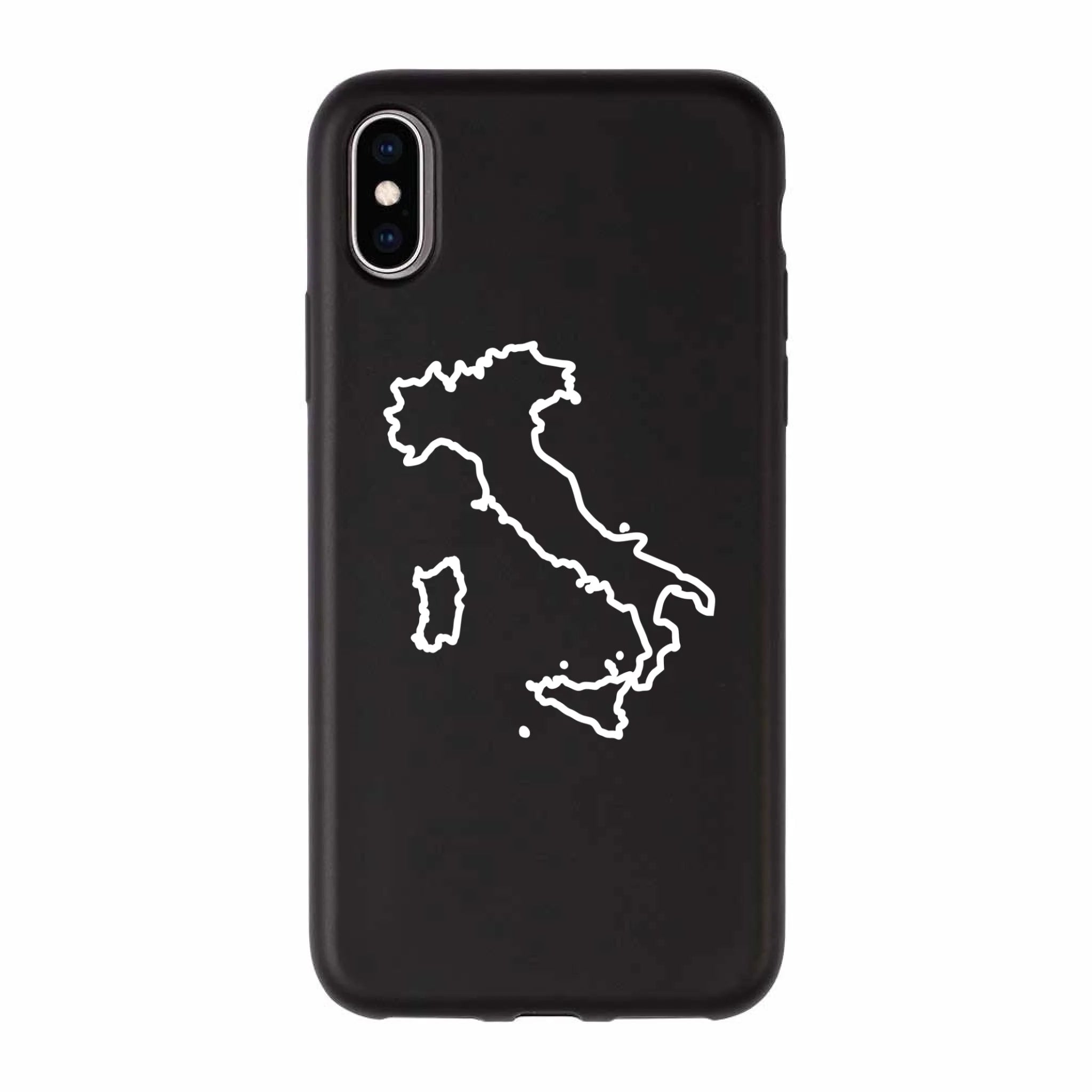 iphonex