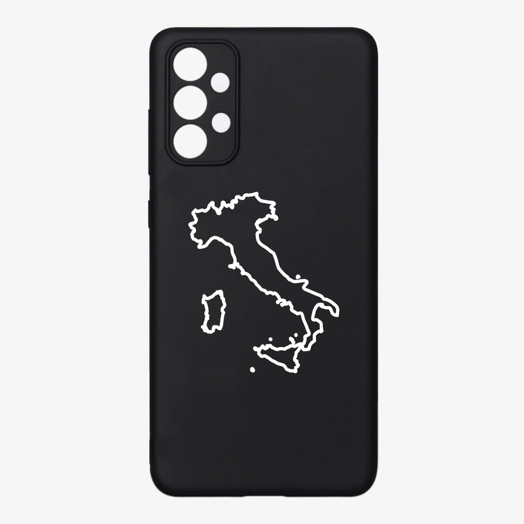 a13