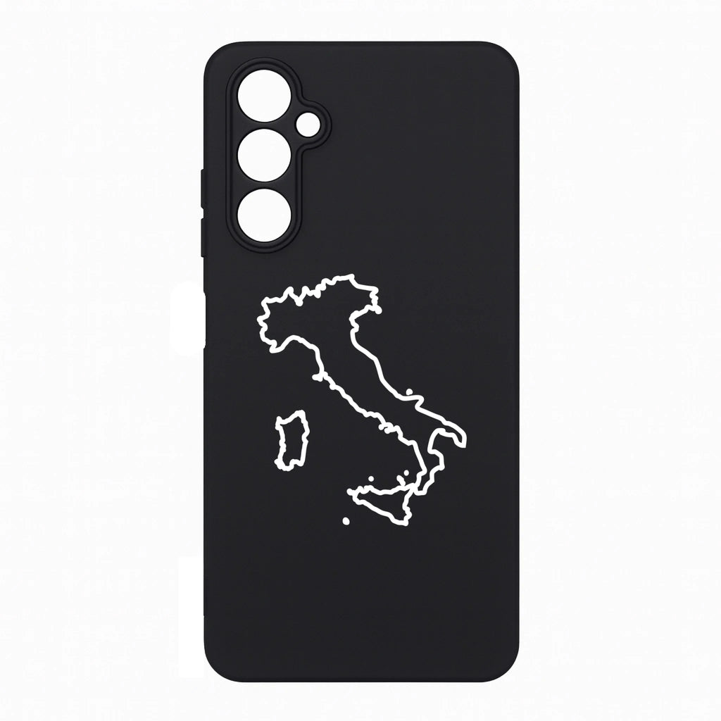 a14