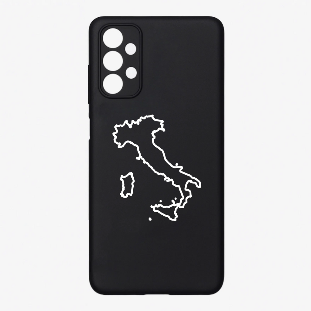 a23