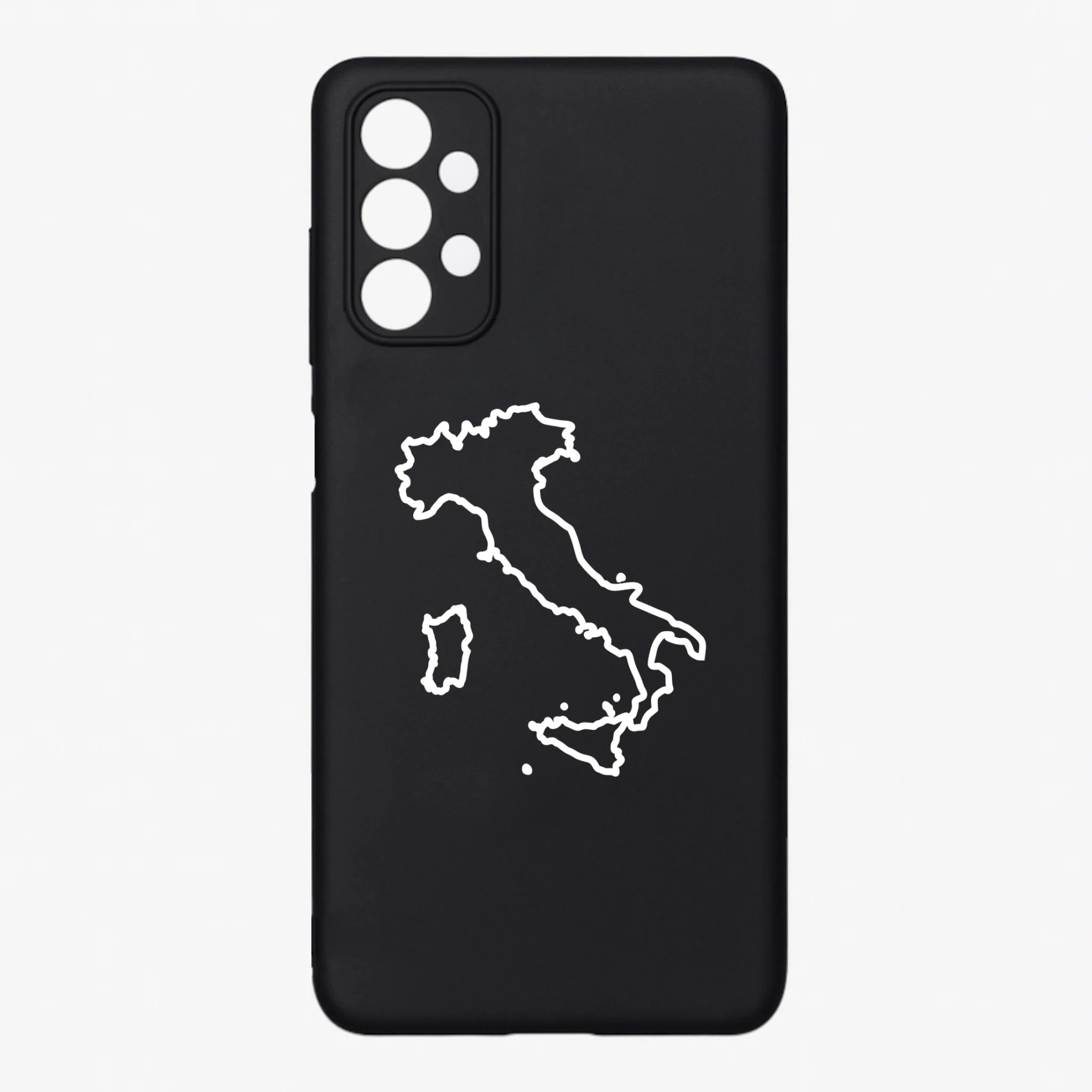 a23