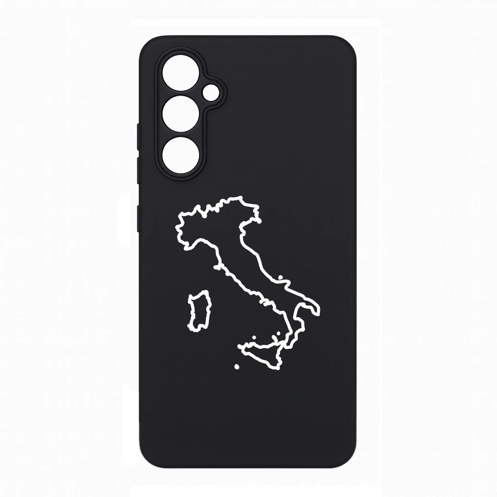a34