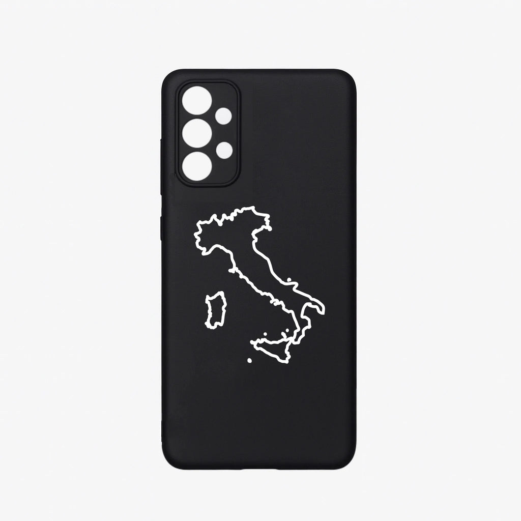 a33