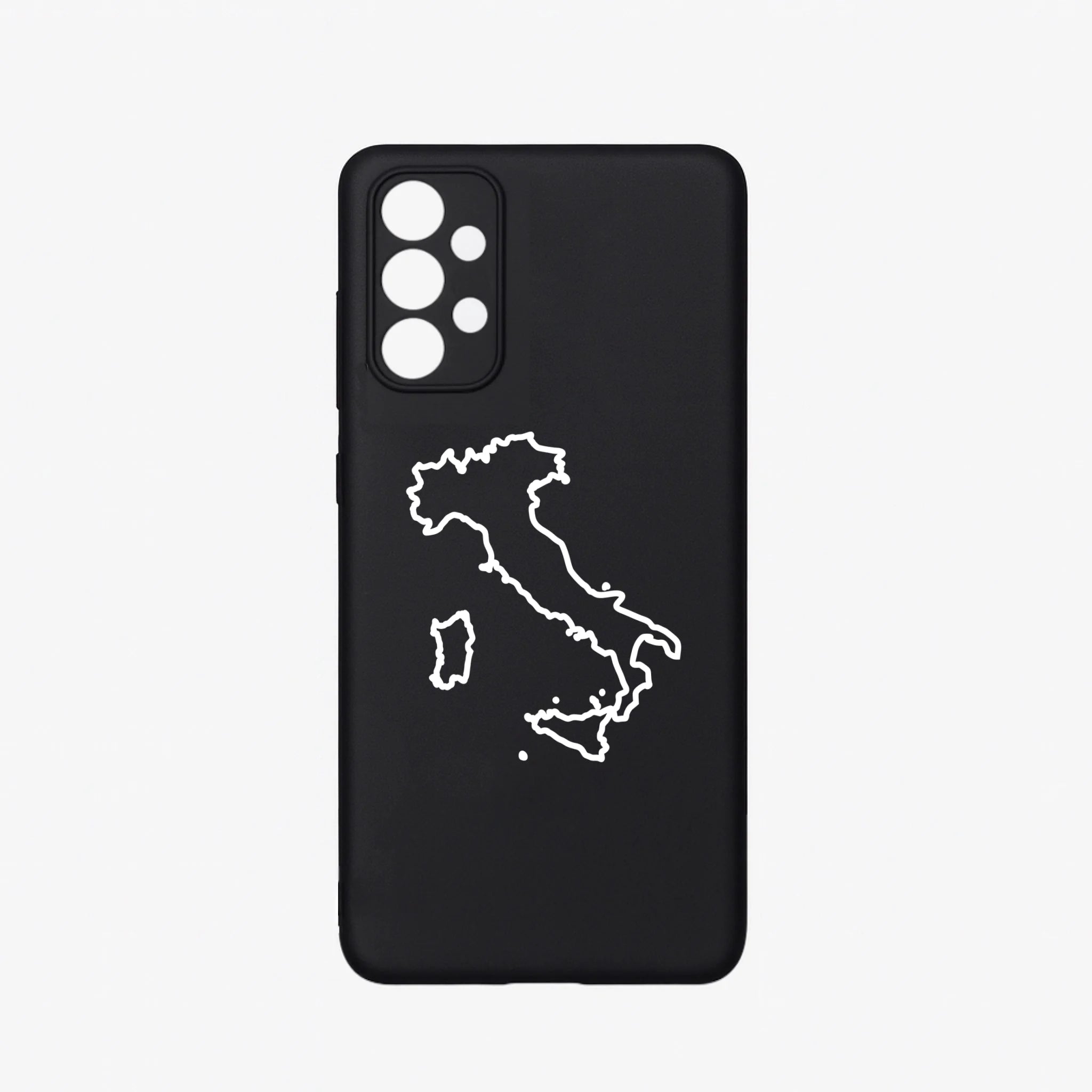 a33