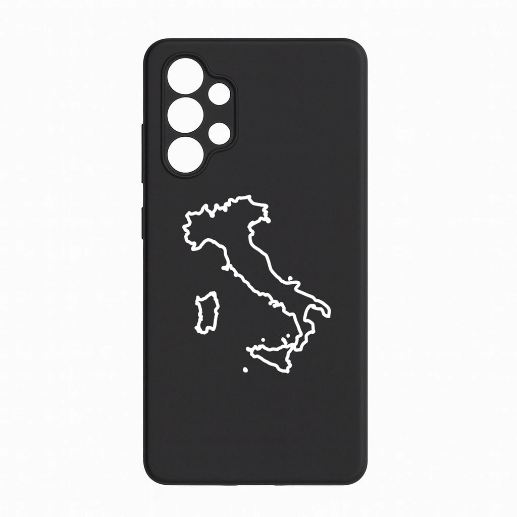 a32