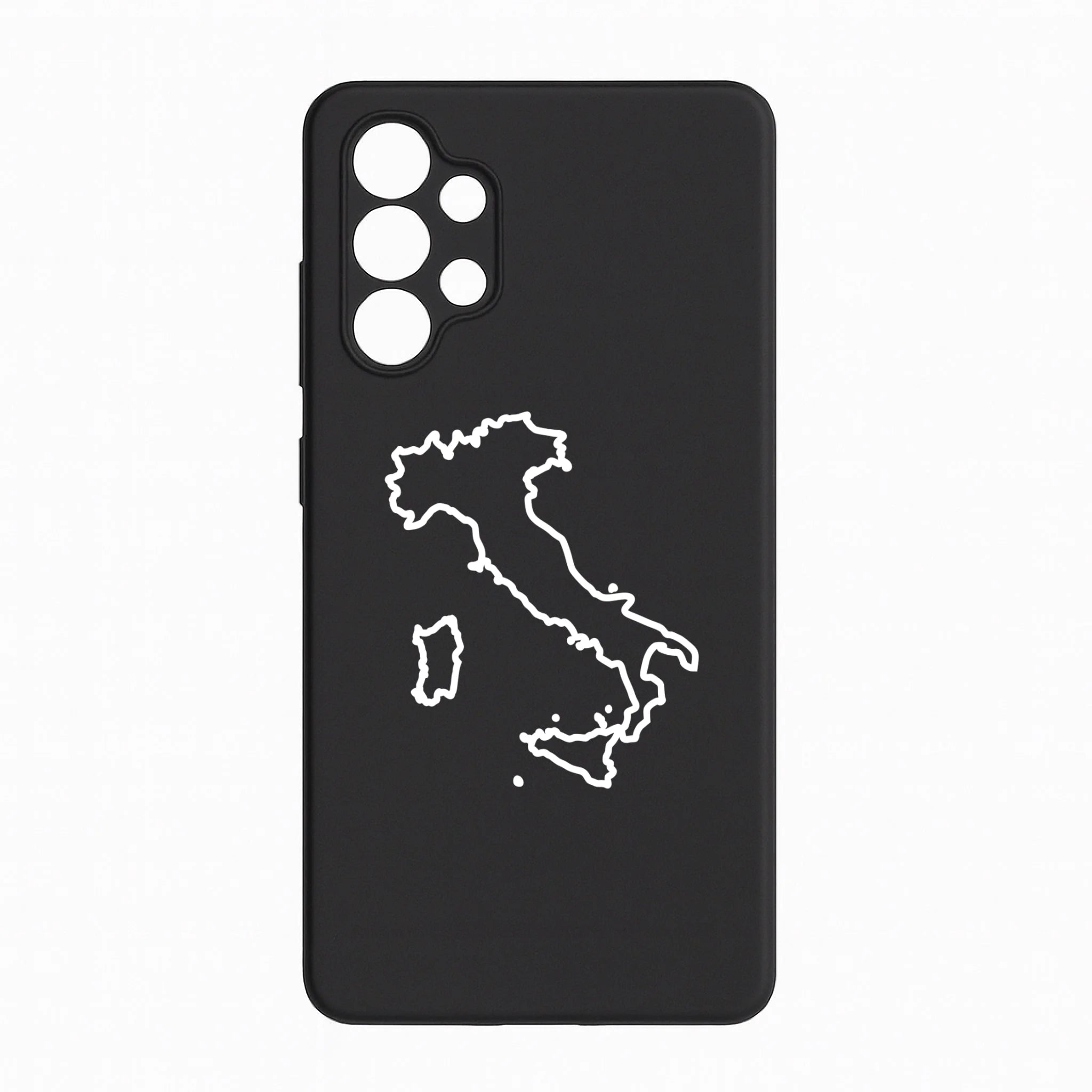 a32
