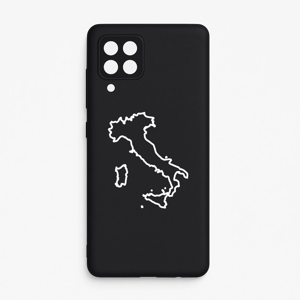 a42