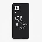 a42