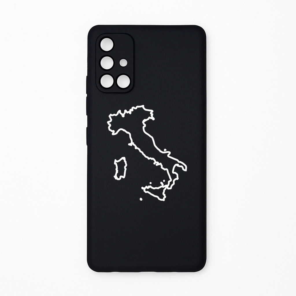 a51