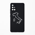 a51
