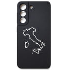 s23 neu