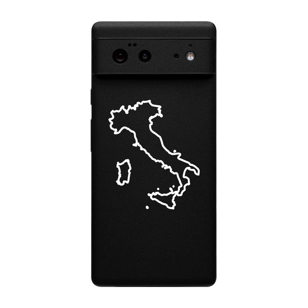 pixel 6