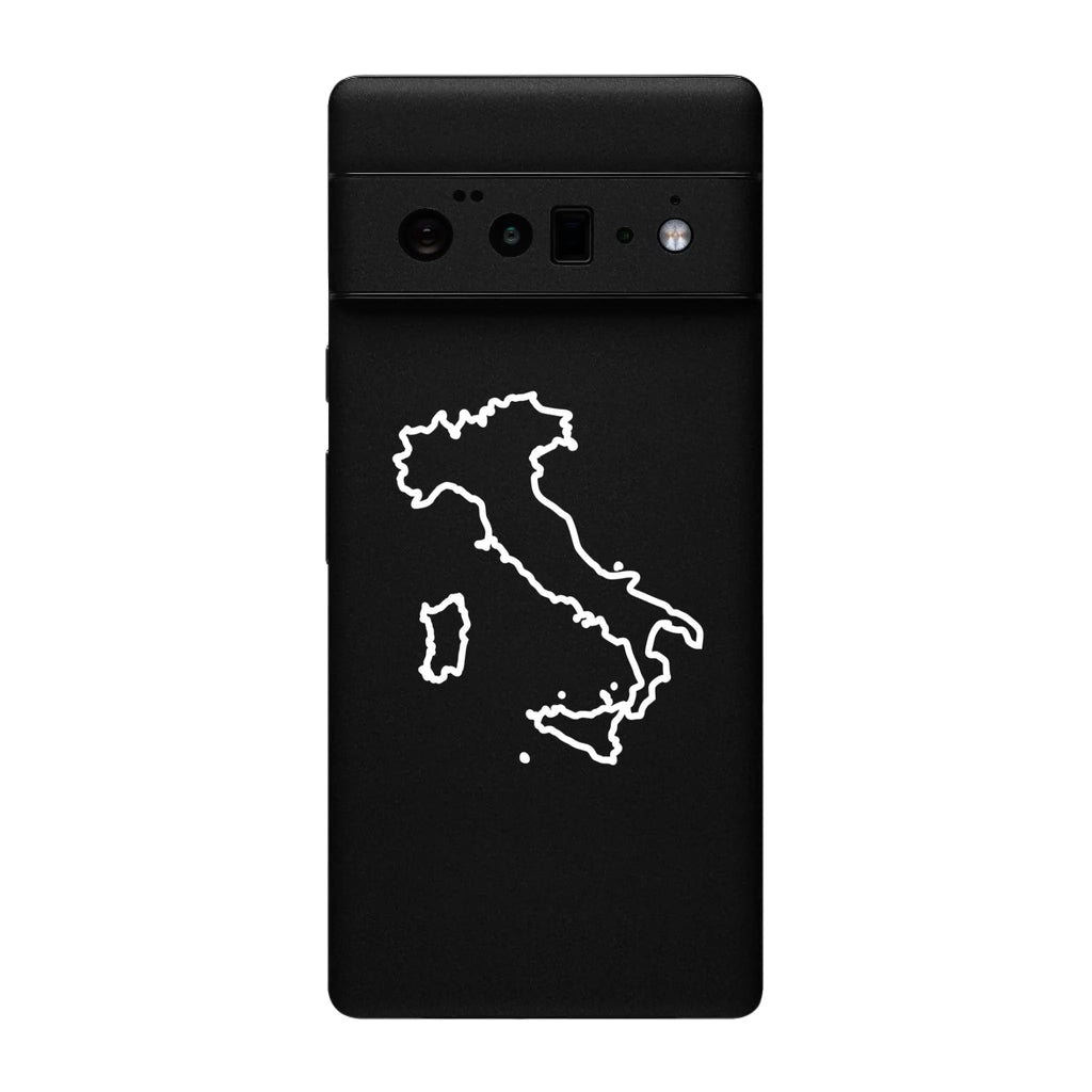 pixel 6a