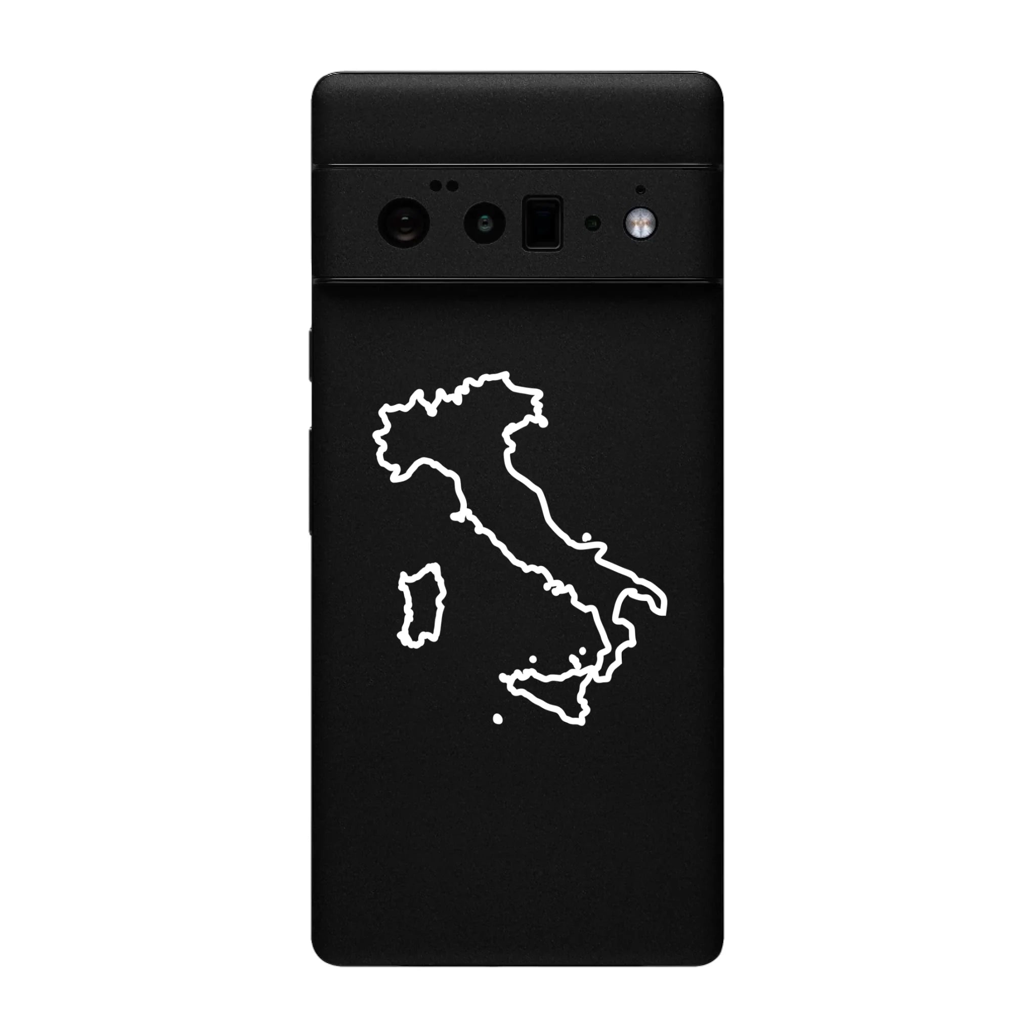 pixel 6a